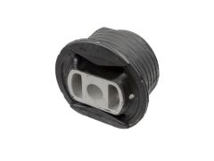 TRAVERS TAKOZU ARKA M.BENZ 124 86-99