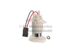 YAKIT POMPASI M.BENZ W163 98-