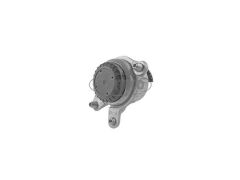 MOTOR KULAĞI SAĞ M.BENZ 213 257 16-