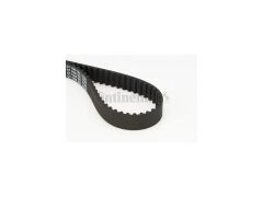 TRİGER KAYIŞI VAG A1 A3 A4 A5 A6 Q2 CAD4 CRAFT GO6-7 JET4 T6 PAS 14-