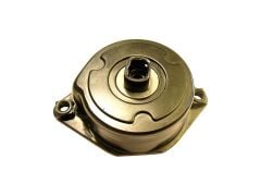 GERGİ RULMANI BMW E38 39 46 53 98-