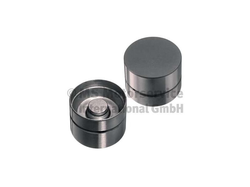 SUPAP İTİCİ VAG A2 A3 A4 A6 BO1 CAD3 GO4-5 PAS PO4 T5 98-