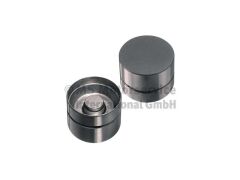 SUPAP İTİCİ VAG A2 A3 A4 A6 BO1 CAD3 GO4-5 PAS PO4 T5 98-