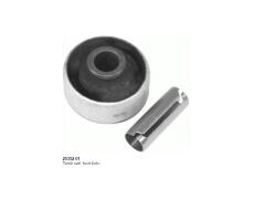 SALINCAK BURCU ÖN VAG IBIZA2 CAD2 GO2-3-4 JET2 PAS PO3 84-05