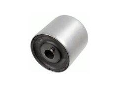 SALINCAK BURCU ÖN M.BENZ 251 07-14