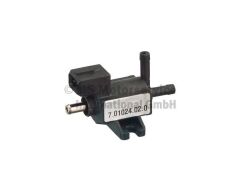 ŞARJ BASINC AYAR VALFİ OPEL AST.G-H ZAF.A 02-