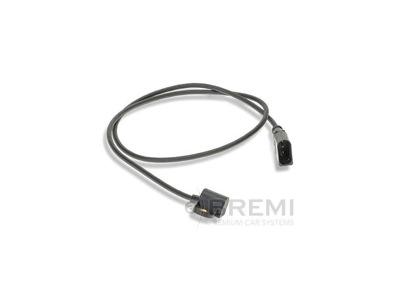 EKSAN. DEVİR SENSÖRÜ VAG A4 A6 PASSAT 95-05