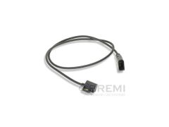 EKSAN. DEVİR SENSÖRÜ VAG A4 A6 PASSAT 95-05