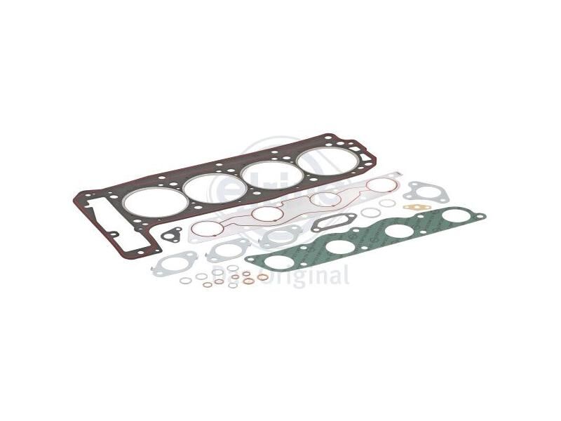 SİL. KAP CONTA TKM M.BENZ 124 201 85-