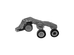 GERGİ KÜTÜĞÜ M.BENZ 168 414 98-