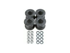 VİRAJ DEMİR LASTİĞİ TAKIM M.BENZ 201 82-94