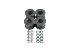 VİRAJ DEMİR LASTİĞİ TAKIM M.BENZ 201 82-94