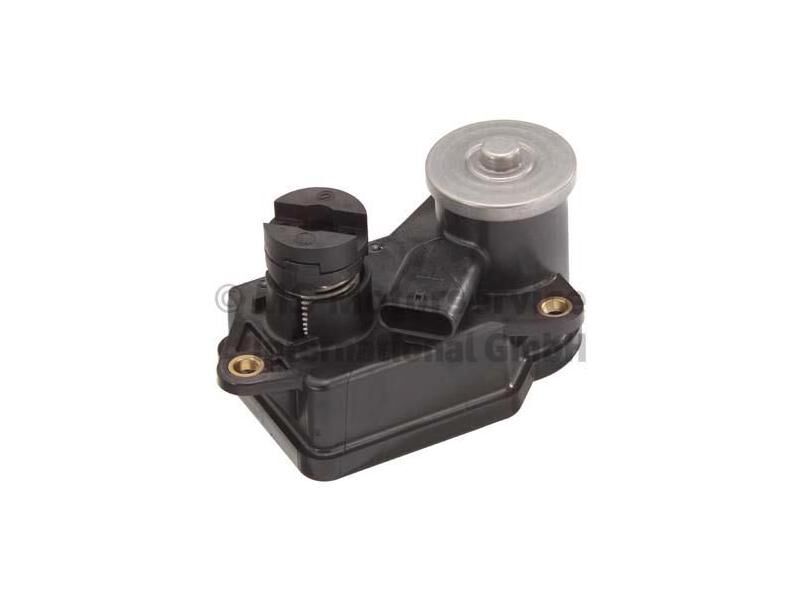 MANİFOLD AYAR MOTORU M.BENZ 169 204 211 245 906 04-