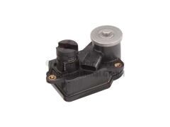 MANİFOLD AYAR MOTORU M.BENZ 169 204 211 245 906 04-