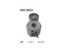 GERGİ KÜTÜĞÜ M.BENZ 166 204 207 212 213 218 222 253 906 09-