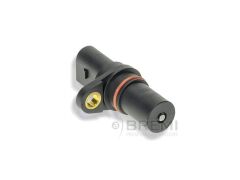 KRANK DEVİR SENSÖRÜ VAG A3 A4 A5 Q5 AMAROK GO.5-6 JET.3-4 04-18