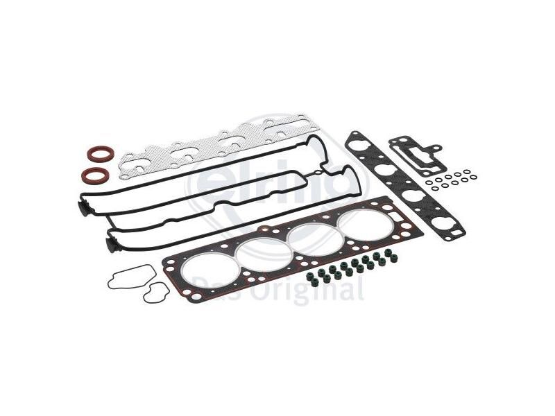 SİL. KAP CONTA TKM OPEL AST.F-G OMEG.B VEC.A-B 94-