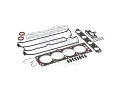 SİL. KAP CONTA TKM OPEL AST.F-G OMEG.B VEC.A-B 94-