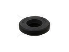 KÜLBÜTÖR KAP CİVATA CONTASI 16li PKT BMW M50 52 54 62 90-