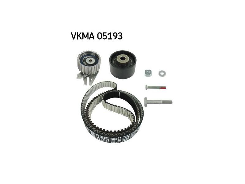 TRİGER SETİ OPEL AST.H-J INS.A VEC.C 03-