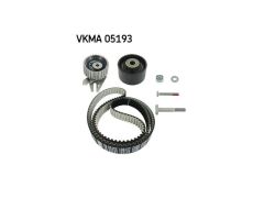 TRİGER SETİ OPEL AST.H-J INS.A VEC.C 03-