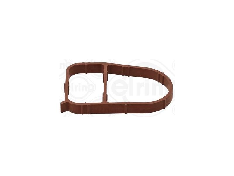 MAN. CONTA EMME M.BENZ 205 447 14-