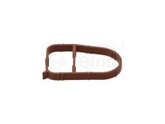 MAN. CONTA EMME M.BENZ 205 447 14-