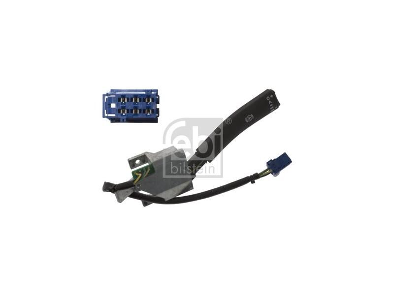 SİNYAL KOLU LKW VOLVO B FH FM