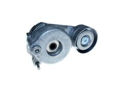 GERGİ KÜTÜĞÜ M.BENZ 164 221 251 463 05-