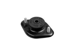 AMOR. TAKOZU ARKA BMW E46 85 86 01-10