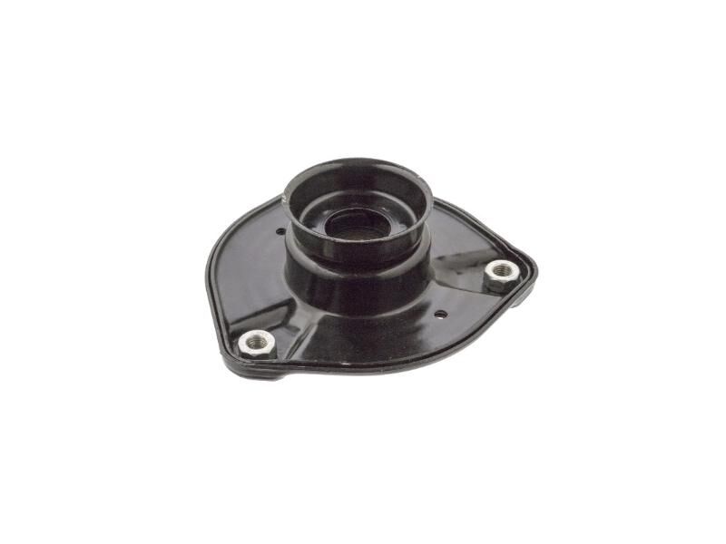 AMOR. TAKOZU ÖN  M.BENZ W447 639 03-