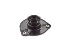 AMOR. TAKOZU ÖN  M.BENZ W447 639 03-