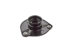 AMOR. TAKOZU ÖN  M.BENZ W447 639 03-