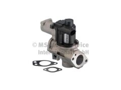 EGR VALFİ VAG A4 A5 Q7 TOUAREG 06-