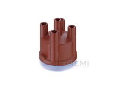 DİSTRİBÜTÖR KAPAĞI VAG 80 GO.2-3-4 JET.2 PAS 86-02