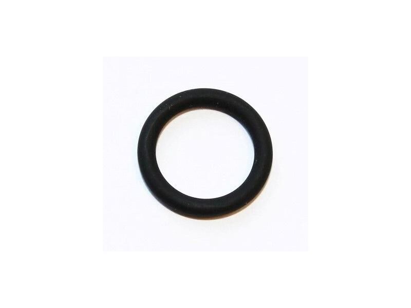 CONTA HALKASI 50li PKT BMW B38 46 47 48 N13 47 13-