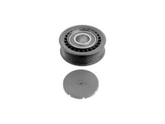 GERGİ RULMANI VAG T4 2.5 91-03