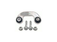 ASKI ROTU ÖN SAĞ VAG A4 00-08