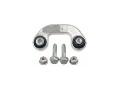 ASKI ROTU ÖN SAĞ VAG A4 00-08