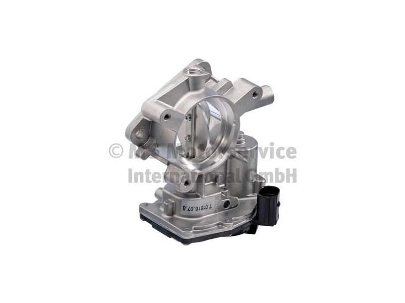 GAZ KELEBEĞİ  OPEL AST.J INS.A 08-