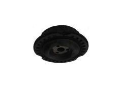 AMOR. TAKOZU ÖN  VAG TOUAREG Q7 CAYENNE 04-