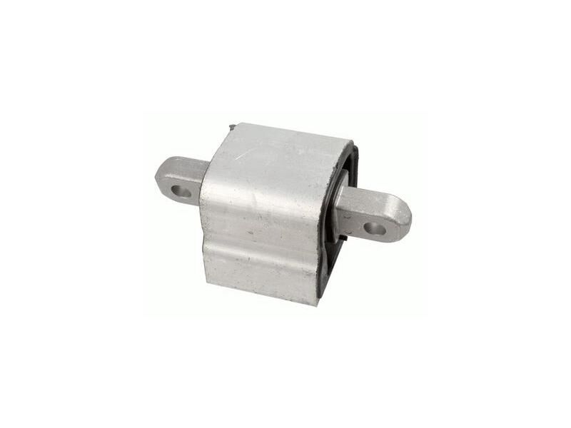 ŞANZ. TAKOZU ARKA M.BENZ W447 14-