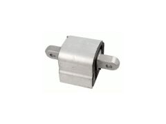 ŞANZ. TAKOZU ARKA M.BENZ W447 14-