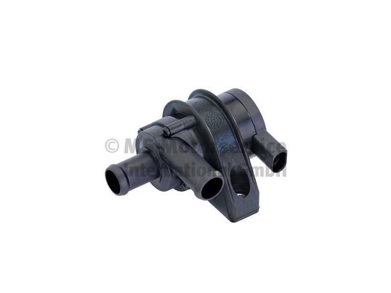 İLAVE SU POMPASI VAG A3 Q3 GO5-6 JET3-4 PAS 04-