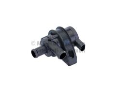 İLAVE SU POMPASI VAG A3 Q3 GO5-6 JET3-4 PAS 04-