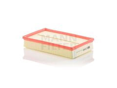 HAVA FİLTRESİ VAG A1 A3 Q2 CAD5 GO7-8 PAS GO7-8 PAS PO6 TROC 17-