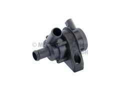 İLAVE SU POMPASI VAG A4 A5 Q5 AMAROK 07-