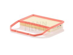 HAVA FİLTRESİ VAG POLO6 IBIZA6 17-