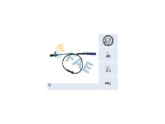 ABS SENSÖRÜ ÖN BMW E39 96-98