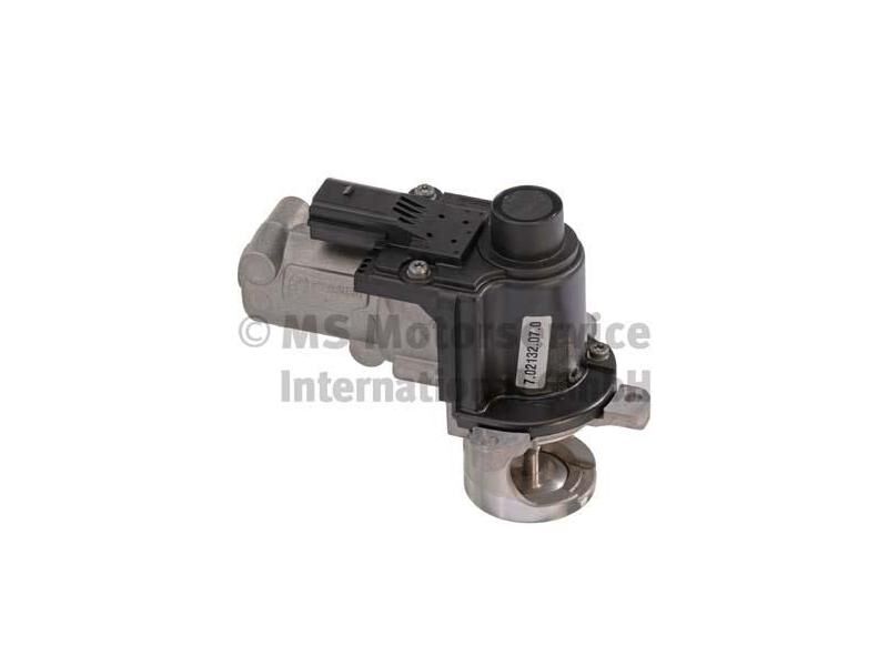 EGR VALFİ VAG A4 A5 A6 Q5 Q7 07-